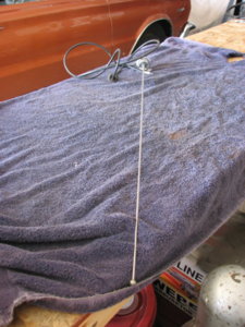 IMG_3244.JPG IMG_3244.JPG