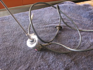 IMG_3243.JPG IMG_3243.JPG