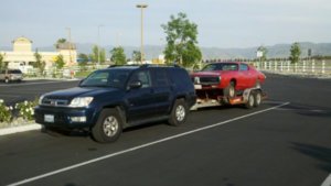 2012-05-02_18-06-21_720.jpg 2012-05-02_18-06-21_720.jpg