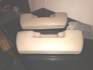 armrest 3.jpg armrest 3.jpg