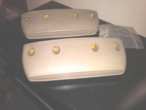 armrest 2.jpg armrest 2.jpg