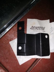IMG_20180210_120103346.jpg