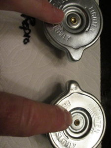 IMG_1836.JPG IMG_1836.JPG