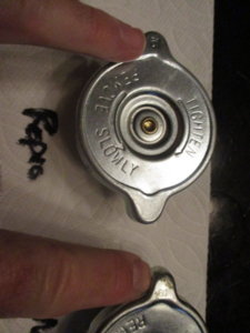 IMG_1837.JPG IMG_1837.JPG