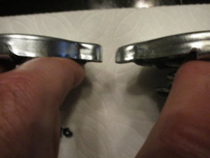 IMG_1838.JPG IMG_1838.JPG