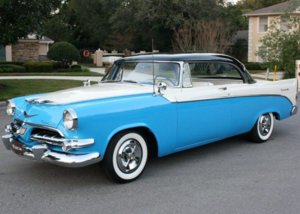56%20Dodge%20Coronet%20blue%20white002_zpshkdijejm.jpg