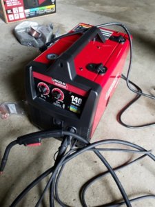 20180224_115408.jpg 20180224_115408.jpg