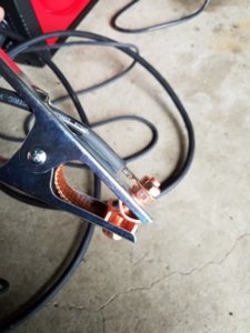 20180224_115403.jpg 20180224_115403.jpg