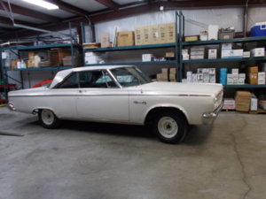 65coronet.jpg 65coronet.jpg