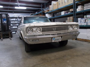 65coronet2.jpg 65coronet2.jpg