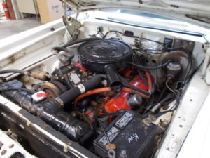65coronet3.jpg 65coronet3.jpg