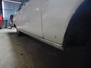 65coronet4.jpg 65coronet4.jpg