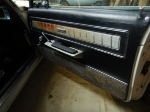 65coronet5.jpg 65coronet5.jpg