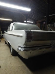 65coronet6.jpg 65coronet6.jpg