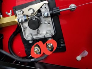 20180224_133719.jpg 20180224_133719.jpg