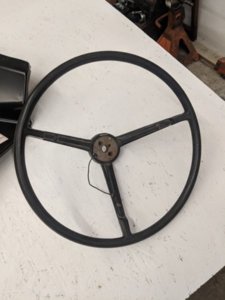 IMG_20180203_173346.jpg IMG_20180203_173346.jpg