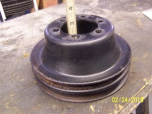 100_8513.JPG 100_8513.JPG