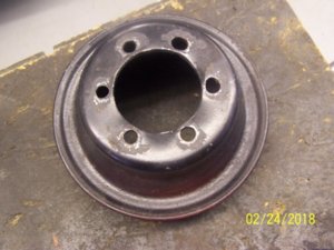 100_8514.JPG 100_8514.JPG