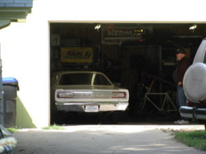 IMG_8776.JPG IMG_8776.JPG