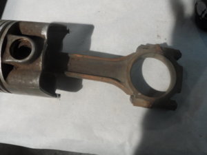 SAM_2427.JPG SAM_2427.JPG