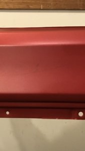 IMG_2942.jpg IMG_2942.jpg