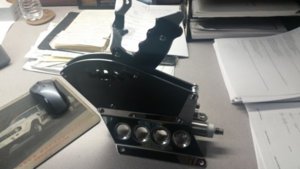 20161117_115515.jpg 20161117_115515.jpg