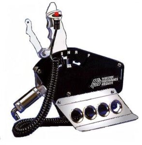 kshiftbig.jpg kshiftbig.jpg