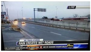 stupid-news-headlines-12.jpg