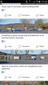 Screenshot_20180225-075333.png