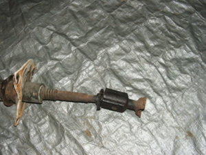DSCF5584.JPG