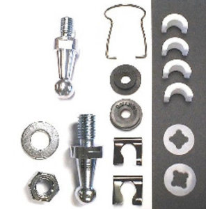 image.jpeg image.jpeg