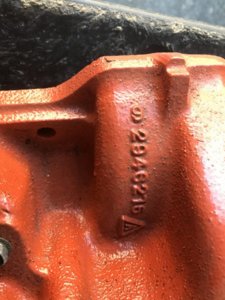 IMG_0082.JPG IMG_0082.JPG