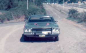 D999E7D9-AC0E-459A-A420-FE500D02BCA5.jpeg D999E7D9-AC0E-459A-A420-FE500D02BCA5.jpeg