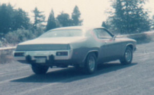 105A6D06-BB76-4E38-8803-9A81A6D96F56.jpeg 105A6D06-BB76-4E38-8803-9A81A6D96F56.jpeg