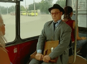 tumblr_p4ck2xzE8U1qknx22o1_400.gif