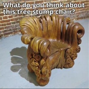 chair.jpg