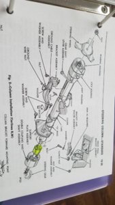 20180224_140748.jpg 20180224_140748.jpg