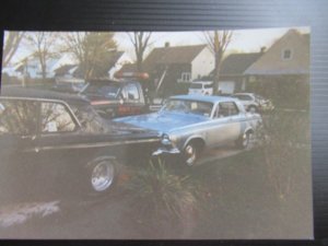 1.30.18 006.jpg 1.30.18 006.jpg