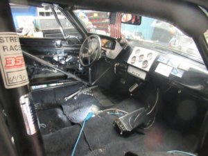 2.16.18 013.jpg 2.16.18 013.jpg