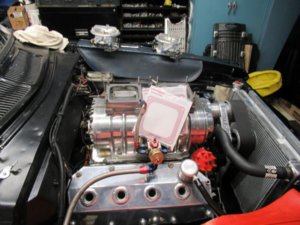 1.29.18 001.jpg 1.29.18 001.jpg