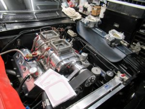 1.29.18 003.jpg 1.29.18 003.jpg