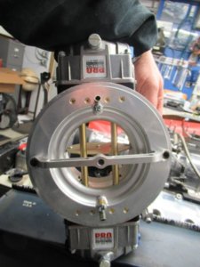 1.29.18 004.jpg 1.29.18 004.jpg