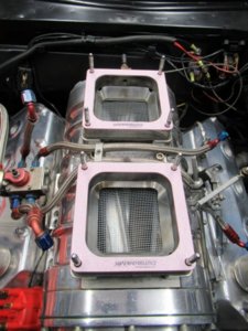 1.29.18 005.jpg 1.29.18 005.jpg