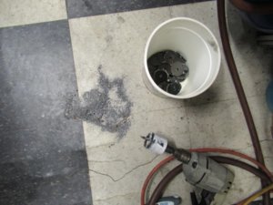 2.13.18 003.jpg 2.13.18 003.jpg