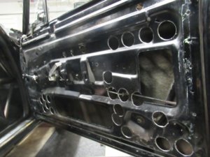 2.13.18 004.jpg 2.13.18 004.jpg