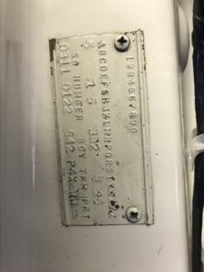 323A63E2-8089-4799-965D-499350E2BDB3.jpeg 323A63E2-8089-4799-965D-499350E2BDB3.jpeg