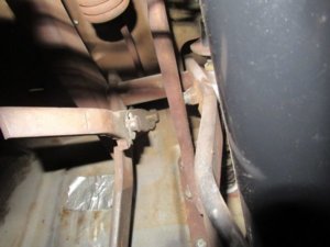 2.16.18 016.jpg 2.16.18 016.jpg