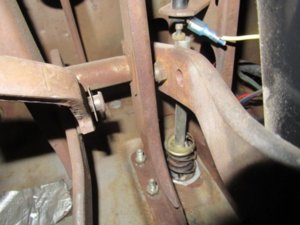 2.16.18 017.jpg 2.16.18 017.jpg