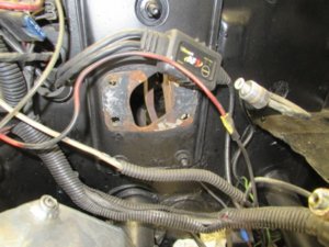 2.16.18 018.jpg 2.16.18 018.jpg