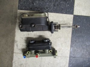 2.16.18 019.jpg 2.16.18 019.jpg